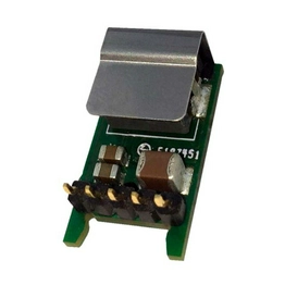 SRPE-30E1A0G BEL POWER