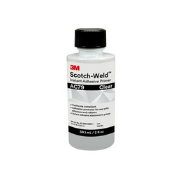 3M AC79 2OZ image