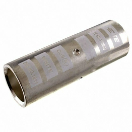 TCSS-1000-U TE Connectivity