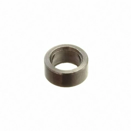 M0501-25-SS RAF Electronic Hardware