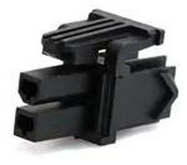 1727080002 molex