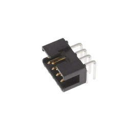 2842168-8 TE Connectivity