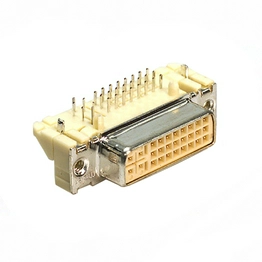 molex 743201004 image