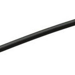 TE Connectivity FLT0111-0.25-0 image