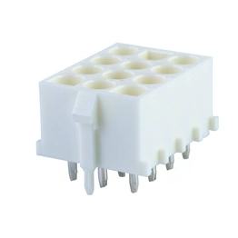 432550043 molex