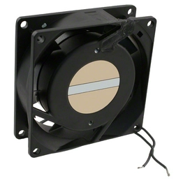 3110MS-23W-B30-AM0 NMB Technologies