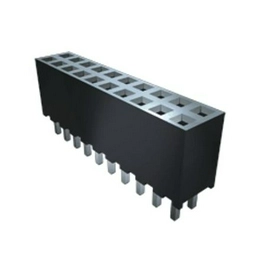 SQT-112-02-F-S samtec