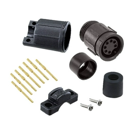 5280-7SG-521 Switchcraft