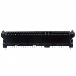Amphenol 10017660-001LF image