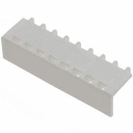 643067-9 TE Connectivity