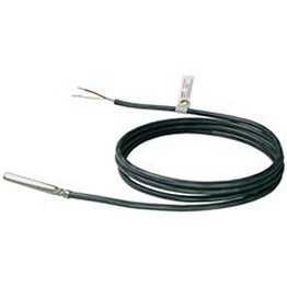 BPZ:QAP21.2 SIEMENS
