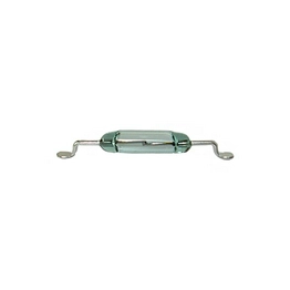 PIC PMC-0701F1520 image