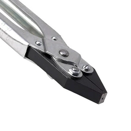 10756 AVEN Tools