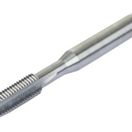 8522499 Dormer Pramet