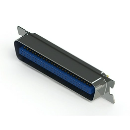 B57-150-622I003 EDAC