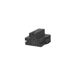 172236-2 TE Connectivity
