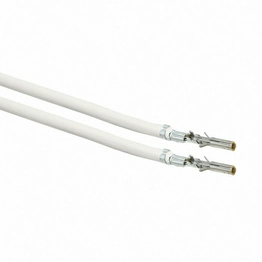 0039000428-10-W2-D molex