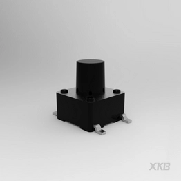 TS-1102S-A-G-B XKB Connectivity
