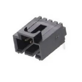 molex 705530108 image