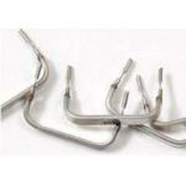 OAR5-R025FI TT Electronics