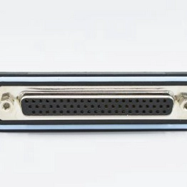 HDF-R62-213L461 NorComp