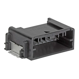 349128082 molex