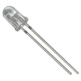 L513MEC-36D American Opto Plus LED