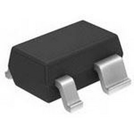 NXP Semiconductors MBC13916-1900EVK image