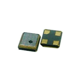 XZAEELNANF-26.000000 TAITIEN Electronics