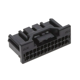 IMSA-13065S-2-24Y500 IRISO Electronics