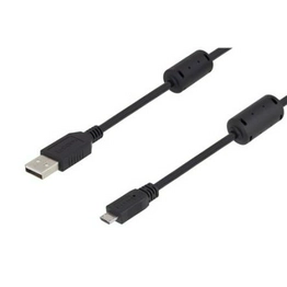 L-com U2A00003-2M image