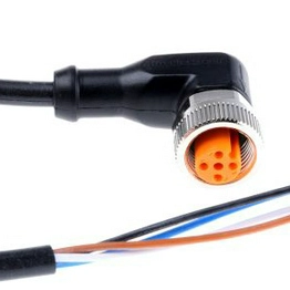 ifm electronic EVC007 image