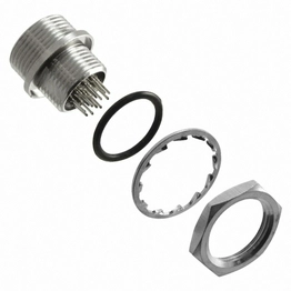 HR10A-10WTR-12SB(73) Hirose Electric