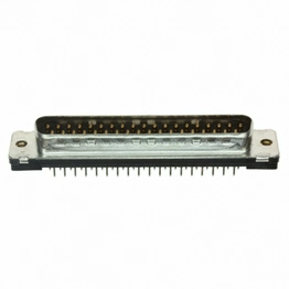 747375-8 TE Connectivity