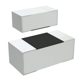 CRG0402J470R TE Connectivity