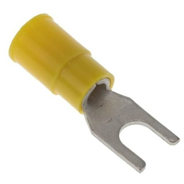 191310002 molex