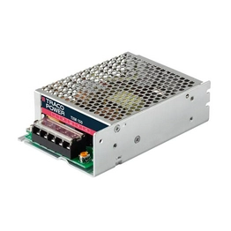 TXM 100-115 TRACO Power
