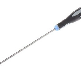 BE-8810L BAHCO