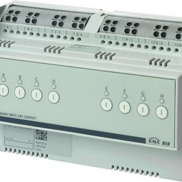5WG1262-1DB51 SIEMENS
