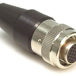 Hirose Electric HR22-12TPD-20S(73) image