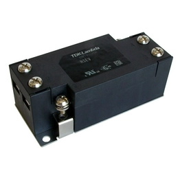 TDK-Lambda RSEV-2030 image