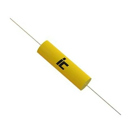 686BPA016M Illinois Capacitor