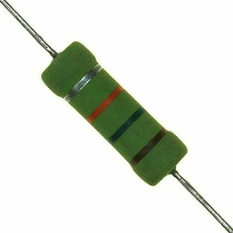 OHMITE OY153KE image