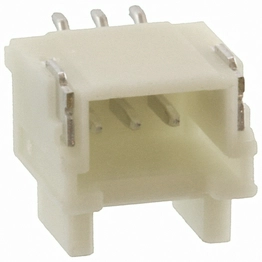 molex 5019530307 image