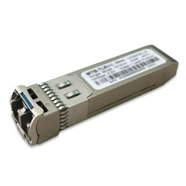 MTB-TLR80 