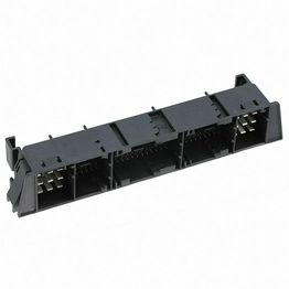 TE Connectivity 7-967288-1 image