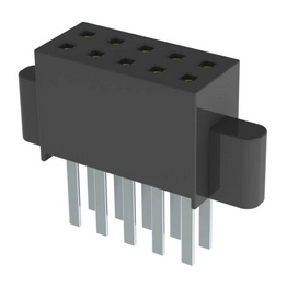 samtec SFM-105-01-S-D-N image