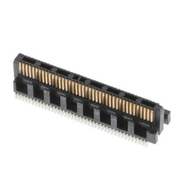 ST4-40-2.50-L-D-P-TR samtec
