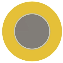AB4122B PUI Audio