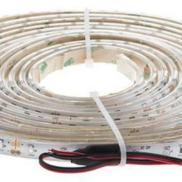 RS 1369016 image